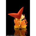 ARTFX J Touya with Victini by  Kotobukiya 4934054066971 ToyCoin