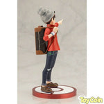 ARTFX J Victor with Scorbunny by Kotobukiya - Shop at ToyCoin
