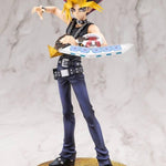 ARTFX J Yami Yugi -Passionate Duelists- by Kotobukiya - Shop at ToyCoin