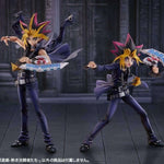 ARTFX J Yami Yugi -Passionate Duelists- by Kotobukiya - Shop at ToyCoin