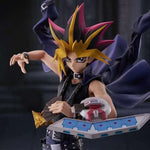 ARTFX J Yami Yugi -Passionate Duelists- by Kotobukiya - Shop at ToyCoin