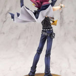 ARTFX J Yami Yugi -Passionate Duelists- by Kotobukiya - Shop at ToyCoin