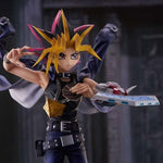 ARTFX J Yami Yugi -Passionate Duelists- by Kotobukiya - Shop at ToyCoin