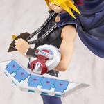 ARTFX J Yami Yugi -Passionate Duelists- by Kotobukiya - Shop at ToyCoin