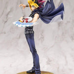 ARTFX J Yami Yugi -Passionate Duelists- by Kotobukiya - Shop at ToyCoin