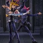 ARTFX J Yami Yugi -Passionate Duelists- by Kotobukiya - Shop at ToyCoin