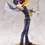 ARTFX J Yami Yugi -Passionate Duelists- by Kotobukiya - Shop at ToyCoin