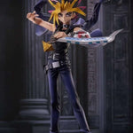 ARTFX J Yami Yugi -Passionate Duelists- by Kotobukiya - Shop at ToyCoin