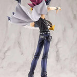 ARTFX J Yami Yugi -Passionate Duelists- by Kotobukiya - Shop at ToyCoin