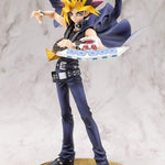 ARTFX J Yami Yugi -Passionate Duelists- by Kotobukiya - Shop at ToyCoin