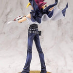 ARTFX J Yami Yugi -Passionate Duelists- by Kotobukiya - Shop at ToyCoin
