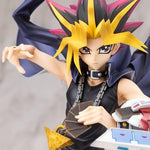 ARTFX J Yami Yugi -Passionate Duelists- by Kotobukiya - Shop at ToyCoin