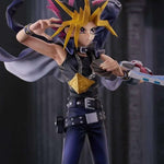 ARTFX J Yami Yugi -Passionate Duelists- by Kotobukiya - Shop at ToyCoin