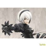 ARTFX J YoRHa No.2 Type B (2B) by Kotobukiya - Shop at ToyCoin