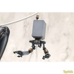 ARTFX J YoRHa No.2 Type B (2B) by Kotobukiya - Shop at ToyCoin