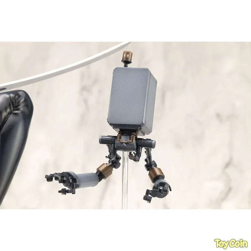 ARTFX J YoRHa No.2 Type B (2B) by Kotobukiya - Shop at ToyCoin