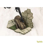 ARTFX J YoRHa No.2 Type B (2B) by Kotobukiya - Shop at ToyCoin