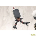 ARTFX J YoRHa No.9 Type S (9S) by Kotobukiya - Shop at ToyCoin