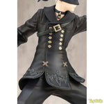 ARTFX J YoRHa No.9 Type S (9S) by Kotobukiya - Shop at ToyCoin