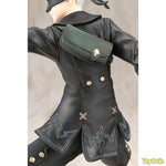 ARTFX J YoRHa No.9 Type S (9S) by Kotobukiya - Shop at ToyCoin