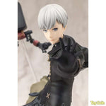 ARTFX J YoRHa No.9 Type S (9S) by Kotobukiya - Shop at ToyCoin