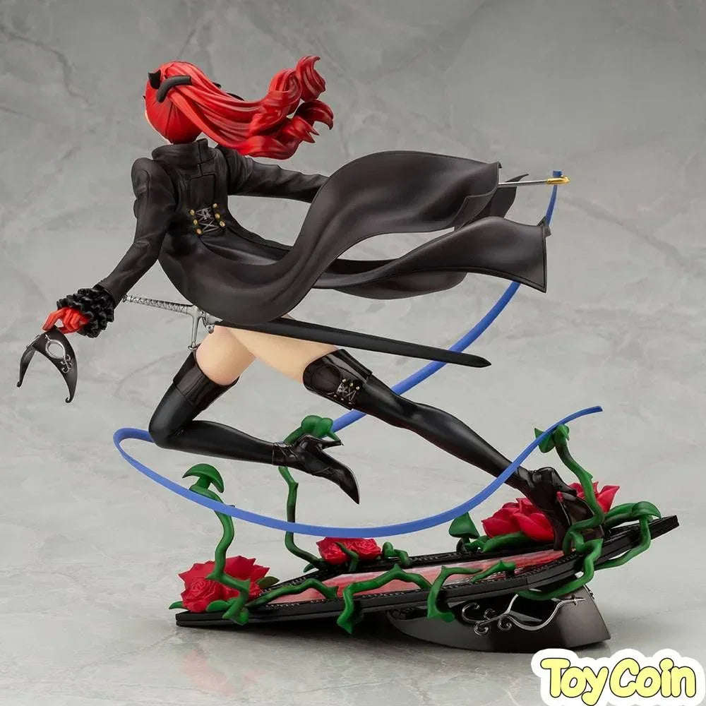 ARTFX J Yoshizawa Kasumi by Kotobukiya - Shop at ToyCoin