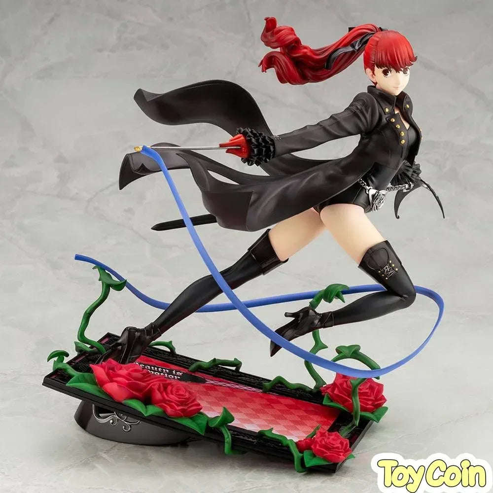 ARTFX J Yoshizawa Kasumi by  Kotobukiya 4934054065363 ToyCoin