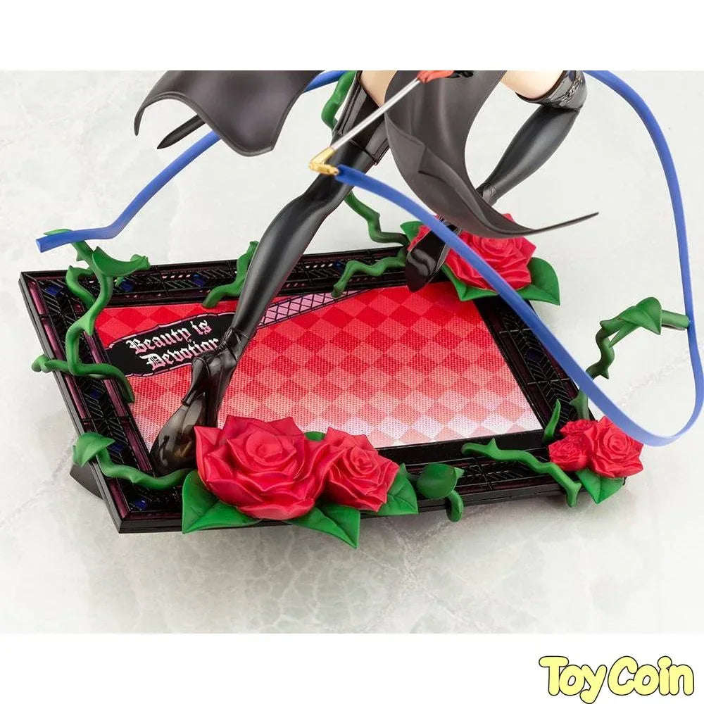 ARTFX J Yoshizawa Kasumi by Kotobukiya - Shop at ToyCoin