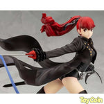 ARTFX J Yoshizawa Kasumi by Kotobukiya - Shop at ToyCoin
