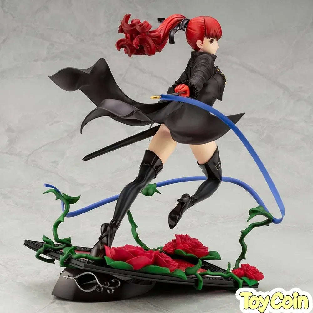 ARTFX J Yoshizawa Kasumi by Kotobukiya - Shop at ToyCoin