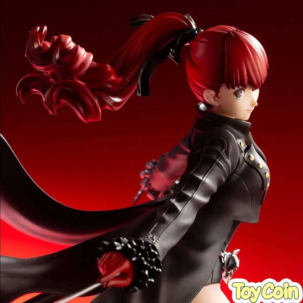 ARTFX J Yoshizawa Kasumi by Kotobukiya - Shop at ToyCoin