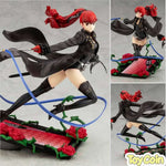 ARTFX J Yoshizawa Kasumi by Kotobukiya - Shop at ToyCoin
