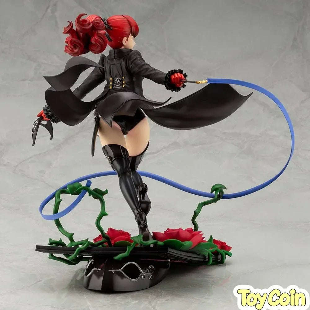 ARTFX J Yoshizawa Kasumi by Kotobukiya - Shop at ToyCoin