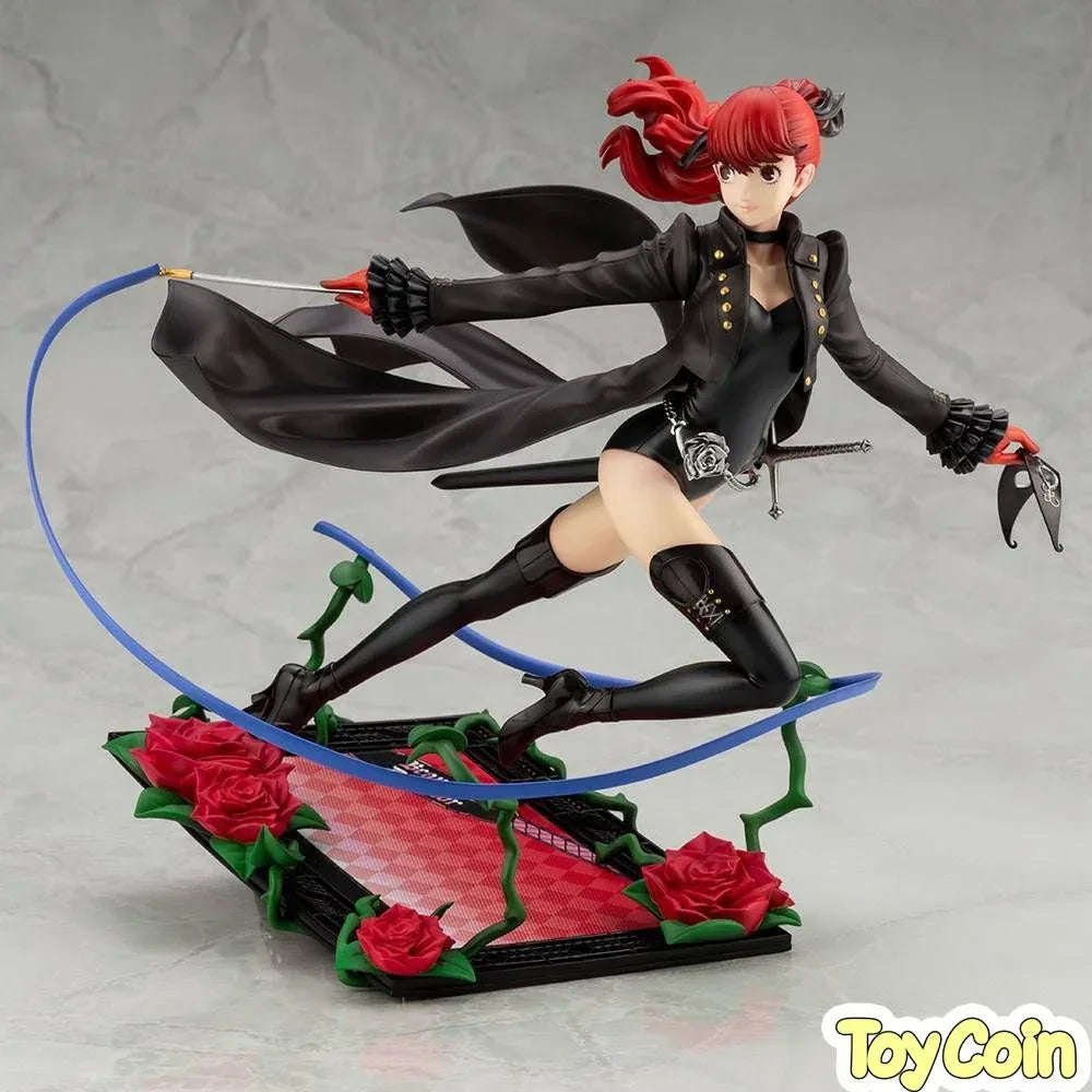 ARTFX J Yoshizawa Kasumi by Kotobukiya - Shop at ToyCoin