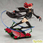ARTFX J Yoshizawa Kasumi by Kotobukiya - Shop at ToyCoin