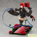ARTFX J Yoshizawa Kasumi by  Kotobukiya 4934054065363 ToyCoin