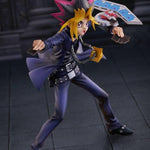 ARTFX J Yugi Muto -Passionate Duelists- by Kotobukiya - Shop at ToyCoin