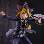 ARTFX J Yugi Muto -Passionate Duelists- by Kotobukiya - Shop at ToyCoin