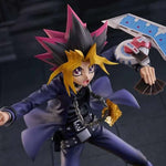 ARTFX J Yugi Muto -Passionate Duelists- by Kotobukiya - Shop at ToyCoin