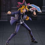 ARTFX J Yugi Muto -Passionate Duelists- by Kotobukiya - Shop at ToyCoin