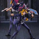ARTFX J Yugi Muto -Passionate Duelists- by Kotobukiya - Shop at ToyCoin