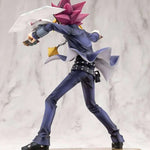 ARTFX J Yugi Muto -Passionate Duelists- by Kotobukiya - Shop at ToyCoin