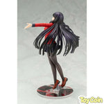 ARTFX J Yumeko Jabami by Kotobukiya - Shop at ToyCoin