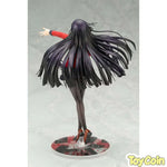 ARTFX J Yumeko Jabami by Kotobukiya - Shop at ToyCoin