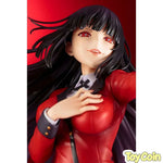 ARTFX J Yumeko Jabami by Kotobukiya - Shop at ToyCoin