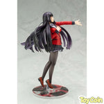 ARTFX J Yumeko Jabami by Kotobukiya - Shop at ToyCoin