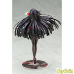 ARTFX J Yumeko Jabami by Kotobukiya - Shop at ToyCoin