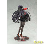 ARTFX J Yumeko Jabami by Kotobukiya - Shop at ToyCoin