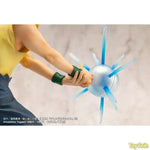 ARTFX J Yusuke Urameshi Ver. 2 by Kotobukiya - Shop at ToyCoin