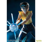 ARTFX J Yusuke Urameshi Ver. 2 by Kotobukiya - Shop at ToyCoin